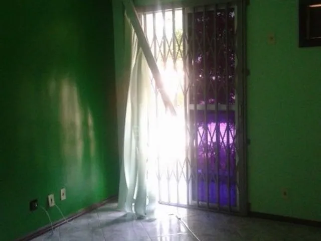 Imagem 7: Apartamento 3 dormitórios para alugar São José Santa Maria/RS
