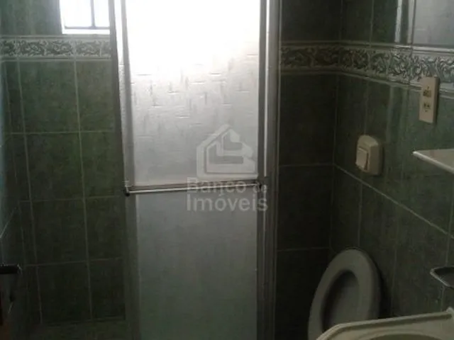 Imagem 5: Apartamento 3 dormitórios para alugar São José Santa Maria/RS