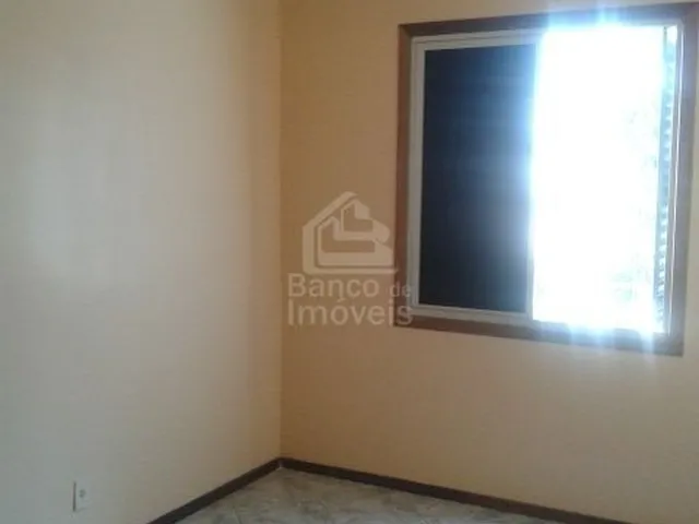 Imagem 6: Apartamento 3 dormitórios para alugar São José Santa Maria/RS