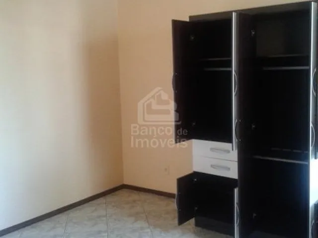 Imagem 4: Apartamento 3 dormitórios para alugar São José Santa Maria/RS