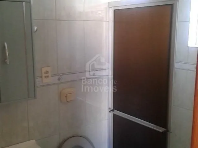 Imagem 9: Apartamento 3 dormitórios para alugar São José Santa Maria/RS
