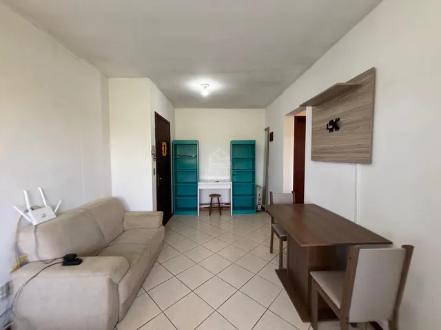 Imagem 11: Kitnet para alugar Camobi Santa Maria/RS
