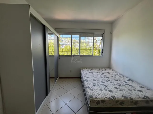 Imagem 8: Kitnet para alugar Camobi Santa Maria/RS