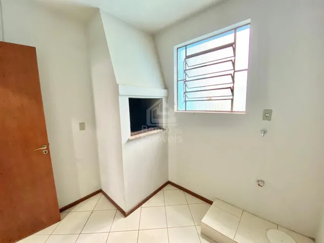 Imagem 4: Kitnet para alugar Camobi Santa Maria/RS