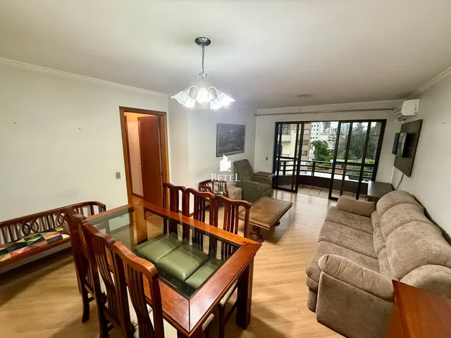Imagem: Apartamento à venda no bairro São Pelegrino