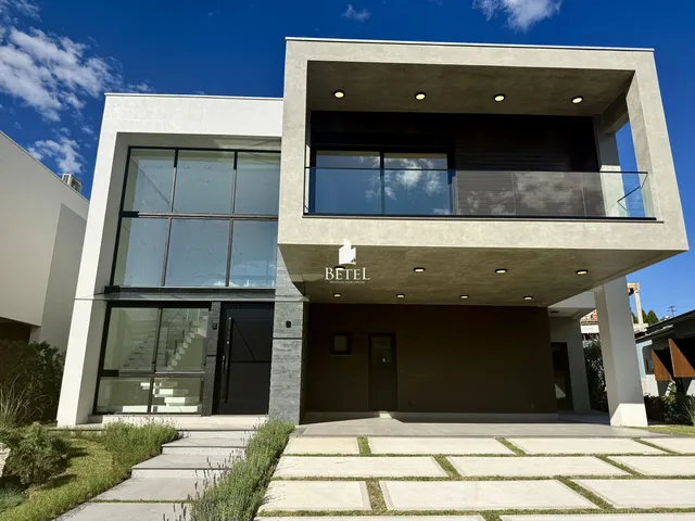 Imagem 8: Casa à venda no bairro Nossa Senhora da Saúde - Caxias do Sul/RS