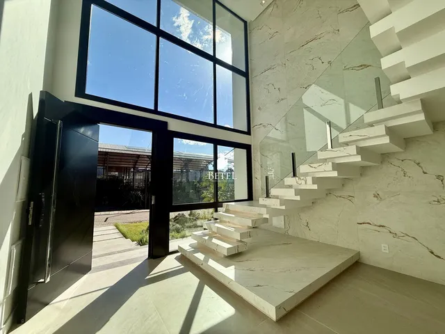 Imagem 13: Casa à venda no bairro Nossa Senhora da Saúde - Caxias do Sul/RS