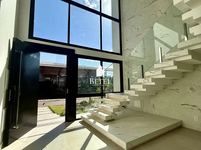 Imagem 9: Casa à venda no bairro Nossa Senhora da Saúde - Caxias do Sul/RS