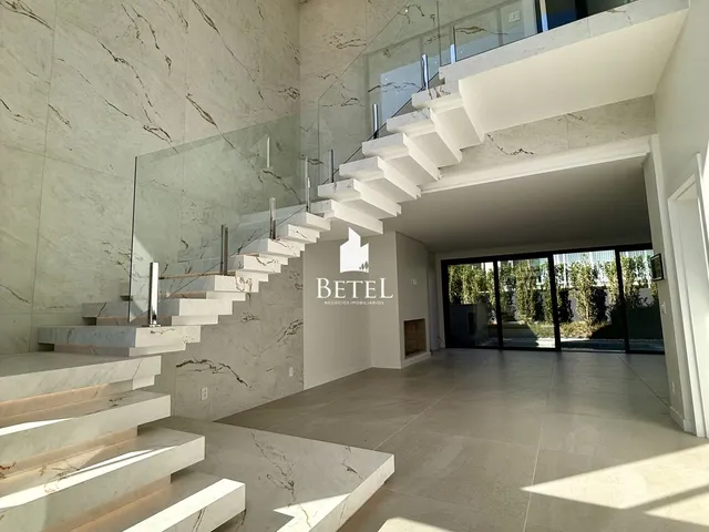 Imagem 6: Casa à venda no bairro Nossa Senhora da Saúde - Caxias do Sul/RS