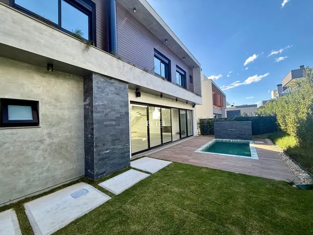 Imagem 7: Casa à venda no bairro Nossa Senhora da Saúde - Caxias do Sul/RS