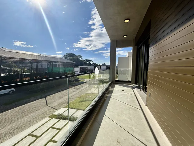 Imagem 5: Casa à venda no bairro Nossa Senhora da Saúde - Caxias do Sul/RS