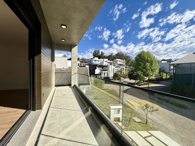 Imagem 3: Casa à venda no bairro Nossa Senhora da Saúde - Caxias do Sul/RS