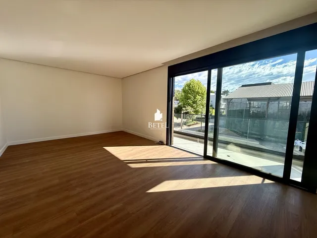 Imagem 2: Casa à venda no bairro Nossa Senhora da Saúde - Caxias do Sul/RS