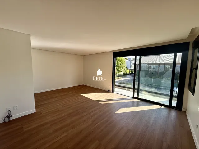 Imagem 10: Casa à venda no bairro Nossa Senhora da Saúde - Caxias do Sul/RS