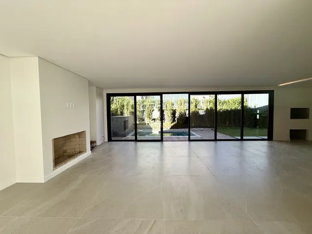 Imagem 11: Casa à venda no bairro Nossa Senhora da Saúde - Caxias do Sul/RS