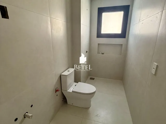 Imagem 12: Casa à venda no bairro Nossa Senhora da Saúde - Caxias do Sul/RS