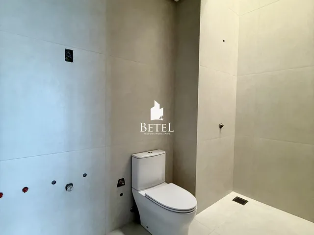 Imagem 15: Casa à venda no bairro Nossa Senhora da Saúde - Caxias do Sul/RS