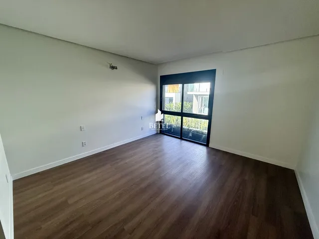 Imagem 4: Casa à venda no bairro Nossa Senhora da Saúde - Caxias do Sul/RS