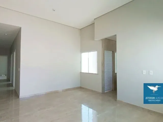 Imagem 14: Casa Plana em Rua Sem Saída com Amplo Terreno e a 5 Minutos do Centro do Eusébio em