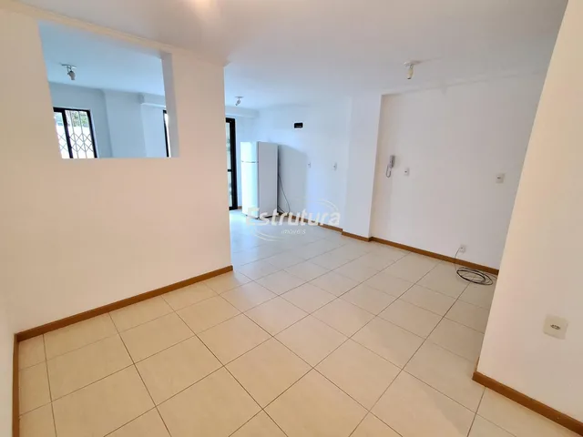 Imagem 8: Studio com garagem próximo à UFSM para alugar