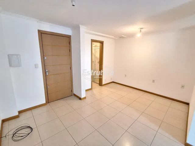 Imagem 10: Studio com garagem próximo à UFSM para alugar