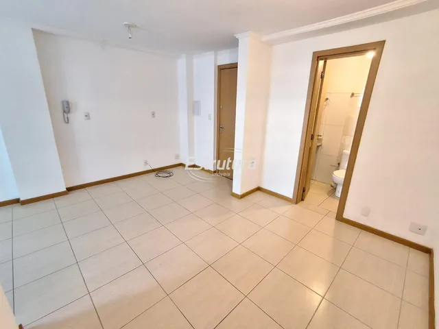 Imagem 11: Studio com garagem próximo à UFSM para alugar