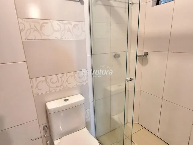 Imagem 13: Studio com garagem próximo à UFSM para alugar