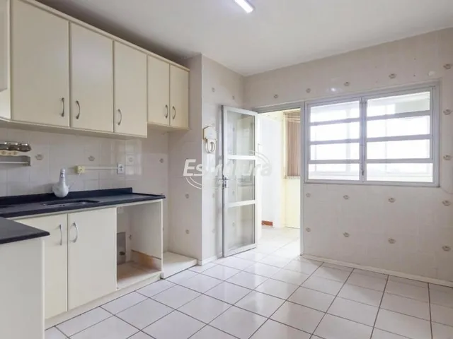 Imagem: Cobertura Duplex no centro de Santa Maria