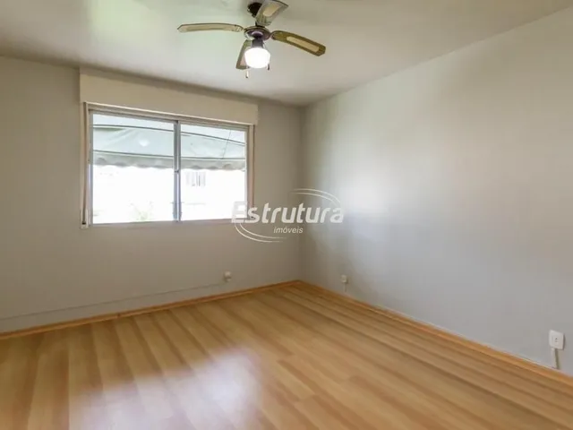 Imagem 9: Cobertura Duplex no centro de Santa Maria