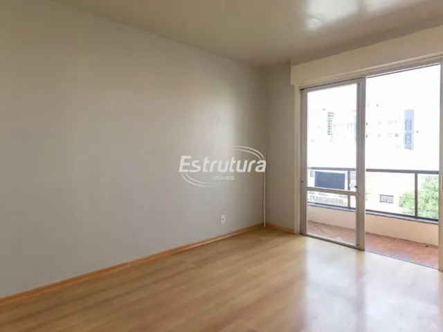 Imagem 4: Cobertura Duplex no centro de Santa Maria