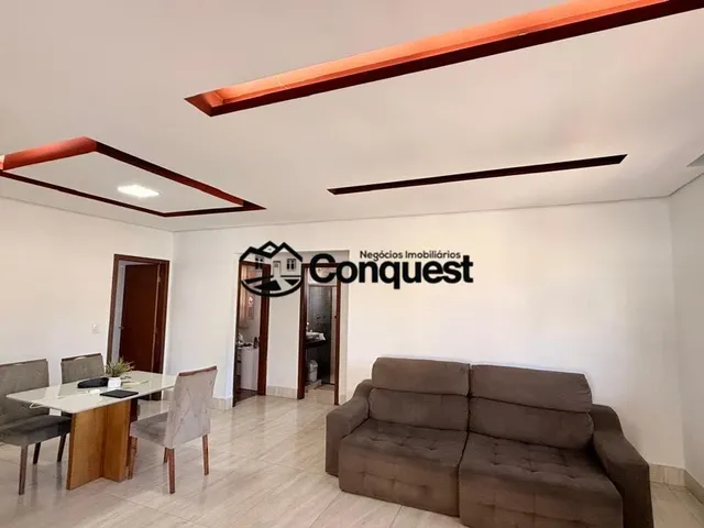 Imagem: Vendo Excelente Imóvel Residencial e Comercial