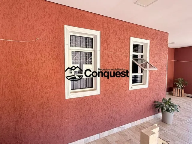 Imagem 4: Vendo Excelente Imóvel Residencial e Comercial, Bairro Jardim das Alterosas II Seção