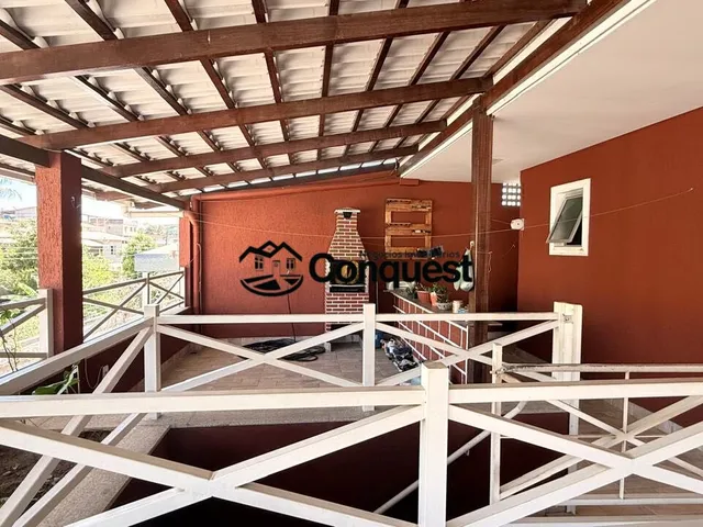 Imagem 10: Vendo Excelente Imóvel Residencial e Comercial, Bairro Jardim das Alterosas II Seção