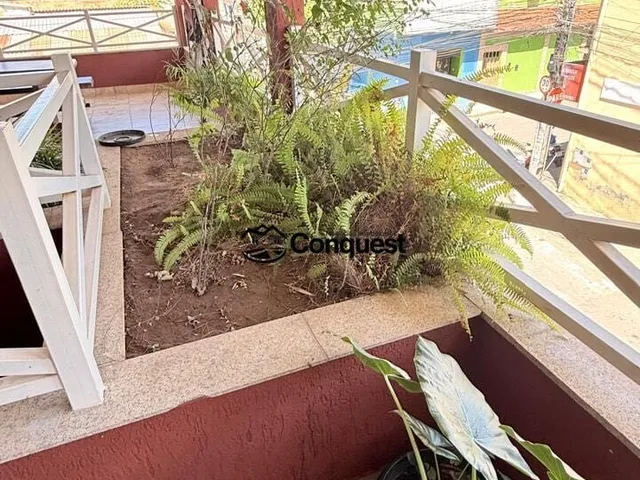 Imagem 9: Vendo Excelente Imóvel Residencial e Comercial, Bairro Jardim das Alterosas II Seção