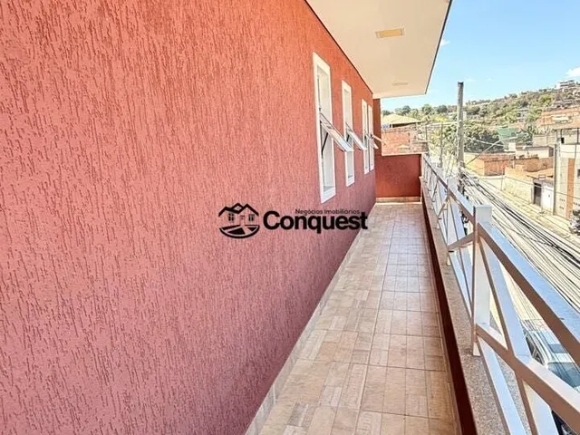 Imagem 6: Vendo Excelente Imóvel Residencial e Comercial, Bairro Jardim das Alterosas II Seção