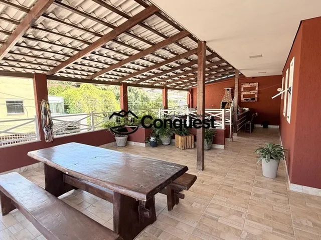 Imagem 13: Vendo Excelente Imóvel Residencial e Comercial, Bairro Jardim das Alterosas II Seção