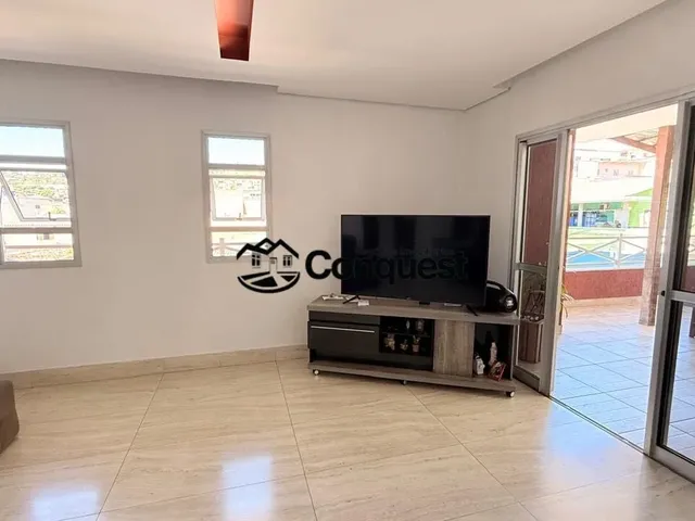 Imagem 2: Vendo Excelente Imóvel Residencial e Comercial, Bairro Jardim das Alterosas II Seção
