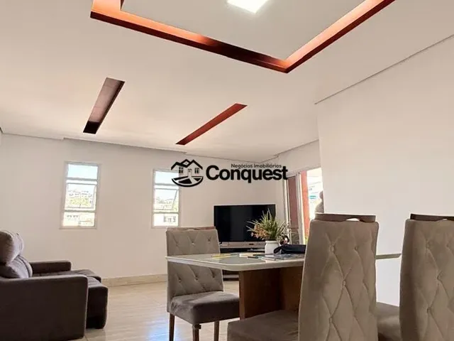 Imagem 15: Vendo Excelente Imóvel Residencial e Comercial, Bairro Jardim das Alterosas II Seção