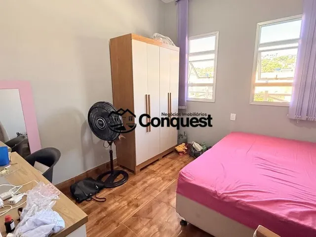 Imagem 5: Vendo Excelente Imóvel Residencial e Comercial, Bairro Jardim das Alterosas II Seção