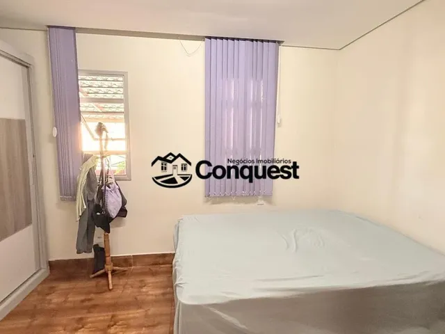 Imagem 12: Vendo Excelente Imóvel Residencial e Comercial, Bairro Jardim das Alterosas II Seção