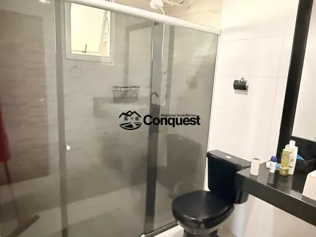 Imagem 8: Vendo Excelente Imóvel Residencial e Comercial, Bairro Jardim das Alterosas II Seção