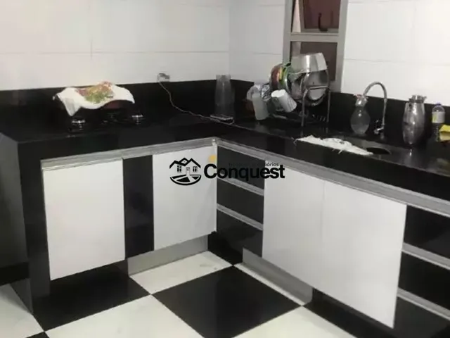 Imagem 11: Vendo Excelente Imóvel Residencial e Comercial, Bairro Jardim das Alterosas II Seção