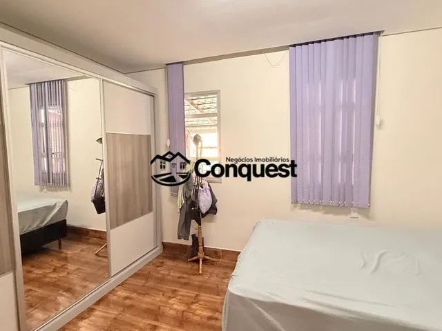 Imagem 7: Vendo Excelente Imóvel Residencial e Comercial, Bairro Jardim das Alterosas II Seção