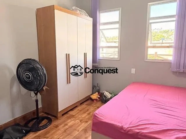 Imagem 14: Vendo Excelente Imóvel Residencial e Comercial, Bairro Jardim das Alterosas II Seção
