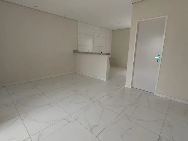 Imagem 11: Linda Casa Duplex à Venda – Loteamento Terra Santa – Crato/CE
