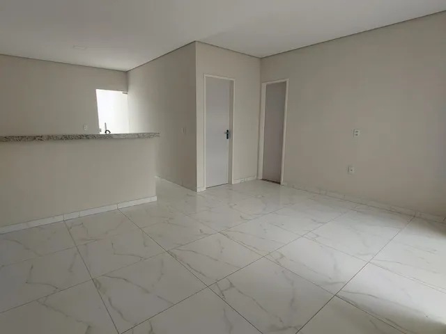 Imagem 4: Linda Casa Duplex à Venda – Loteamento Terra Santa – Crato/CE