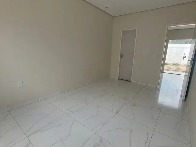 Imagem 15: Linda Casa Duplex à Venda – Loteamento Terra Santa – Crato/CE