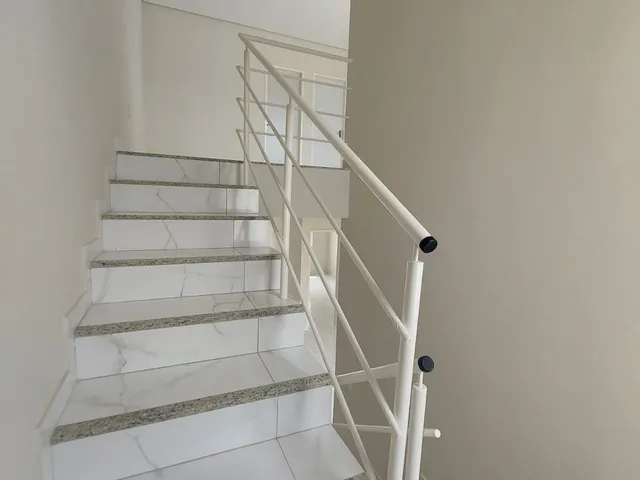 Imagem 10: Linda Casa Duplex à Venda – Loteamento Terra Santa – Crato/CE