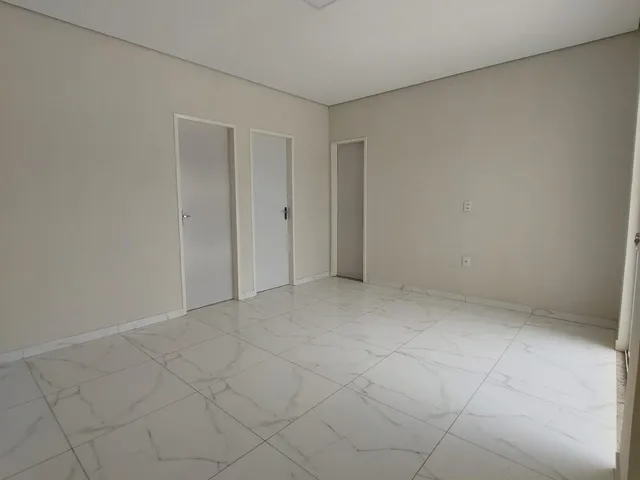 Imagem 8: Linda Casa Duplex à Venda – Loteamento Terra Santa – Crato/CE