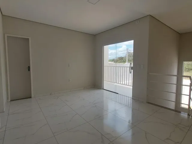 Imagem 9: Linda Casa Duplex à Venda – Loteamento Terra Santa – Crato/CE